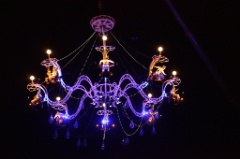 Cristal Palace 34 * 5616 x 3744 * (9.25MB)